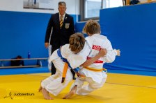 18.10.2025 Shinzen Shiai